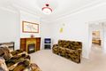 Property photo of 474 Botany Road Beaconsfield NSW 2015