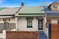 Property photo of 474 Botany Road Beaconsfield NSW 2015