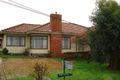 Property photo of 1/69 Middleborough Road Burwood VIC 3125