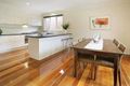 Property photo of 11 Colin Street Bentleigh East VIC 3165