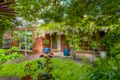 Property photo of 18 Vista Close Gisborne VIC 3437