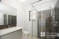Property photo of 14 Mainwaring Way Oonoonba QLD 4811
