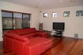 Property photo of 9 Liverpool Court Narre Warren South VIC 3805