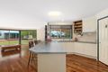 Property photo of 6 Tara Court Highfields QLD 4352