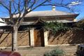 Property photo of 43 Mann Terrace North Adelaide SA 5006