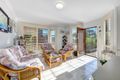 Property photo of 2/29 Kissing Point Road Turramurra NSW 2074