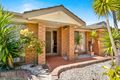 Property photo of 6 Abbott Court Craigieburn VIC 3064