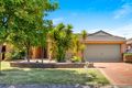 Property photo of 6 Abbott Court Craigieburn VIC 3064