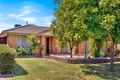 Property photo of 6 Abbott Court Craigieburn VIC 3064