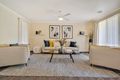 Property photo of 6 Abbott Court Craigieburn VIC 3064