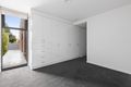 Property photo of 101/11 Narong Road Caulfield North VIC 3161