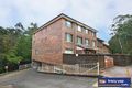 Property photo of 81/106 Crimea Road Marsfield NSW 2122