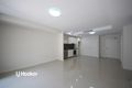 Property photo of 227/308-320 Canterbury Road Canterbury NSW 2193