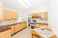 Property photo of 474 Botany Road Beaconsfield NSW 2015