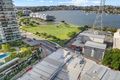 Property photo of 1/38 Skyring Terrace Teneriffe QLD 4005