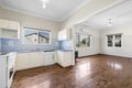 Property photo of 27 Eden Street Kempsey NSW 2440