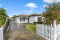 Property photo of 9 Adeney Street Yarraville VIC 3013