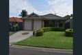 Property photo of 16 Pippen Street Harrington Park NSW 2567