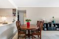 Property photo of 305/11-19 Waitara Avenue Waitara NSW 2077