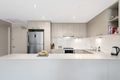 Property photo of 305/11-19 Waitara Avenue Waitara NSW 2077