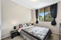 Property photo of 305/11-19 Waitara Avenue Waitara NSW 2077