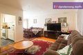 Property photo of 1541 Heatherton Road Dandenong North VIC 3175