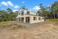 Property photo of 247 Kent Beach Road Dover TAS 7117