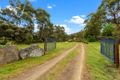 Property photo of 247 Kent Beach Road Dover TAS 7117