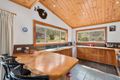 Property photo of 247 Kent Beach Road Dover TAS 7117