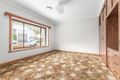 Property photo of 14 Albert Street Brunswick East VIC 3057
