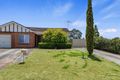 Property photo of 5B Peter Place Bligh Park NSW 2756