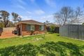 Property photo of 5B Peter Place Bligh Park NSW 2756