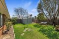 Property photo of 5B Peter Place Bligh Park NSW 2756