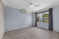 Property photo of 5B Peter Place Bligh Park NSW 2756