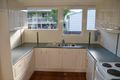 Property photo of 24 Murray Road Wingham NSW 2429