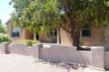 Property photo of 20 South Terrace Cowell SA 5602