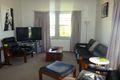 Property photo of 20 South Terrace Cowell SA 5602
