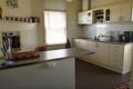Property photo of 20 South Terrace Cowell SA 5602