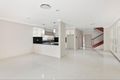 Property photo of 20A Homelea Avenue Panania NSW 2213