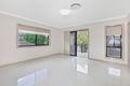 Property photo of 20 Homelea Avenue Panania NSW 2213