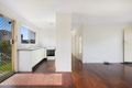 Property photo of 42 Hepworth Street Arundel QLD 4214
