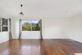 Property photo of 42 Hepworth Street Arundel QLD 4214