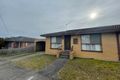 Property photo of 3/16 Saxtons Drive Moe VIC 3825