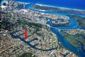 Property photo of 21 The Mainbrace Tweed Heads NSW 2485
