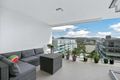 Property photo of 10805/30 Duncan Street West End QLD 4101