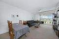 Property photo of 10805/30 Duncan Street West End QLD 4101