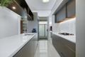 Property photo of 10805/30 Duncan Street West End QLD 4101