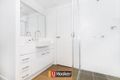 Property photo of 130/1 Braybrooke Street Bruce ACT 2617