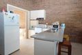 Property photo of 3/78A Denison Street Mudgee NSW 2850