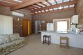 Property photo of 3/78A Denison Street Mudgee NSW 2850